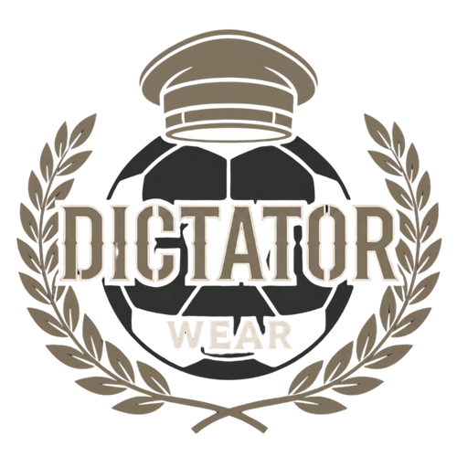 Dictator Wear